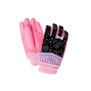 [ATi]  XL[ LbY XL[O[u   ̎q WjA { DubN 9-10