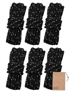 DaLaCa pR[h eg[v ^[v[v KC[v ˍޓ  4mm / 5mm  4m 6{ / 8{ / 10{ Zbg ω׏d 350kg ݋ [ t (ubN6{)