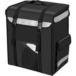 VARNIC fo[obO zBp zfo[p ۉۗh ܂肽ݎ e y ω׏d ߉\T^ AEghA Lvɂ P[^O (40L)