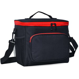 N[[obO \tgN[[ ۗobO 10L  N[[{bNX \tg 킢 ܂ RIMINA ubN