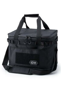 ChillCamping (`LsO) N[[{bNX \tgN[[ ۗobO N[[obO AEghA Lv (ubNLTCY)