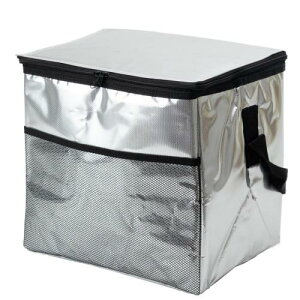 ATqm ۗobO \tgN[[obO 22L A~ 2Lybg{g 6{[\ ۗ܃|Pbgt ^ ܂肽 1