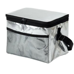 ATqm ۗobO \tgN[[obO 6L A~ 350ml 8{[\ ۗ܃|Pbgt ^ ܂肽 1