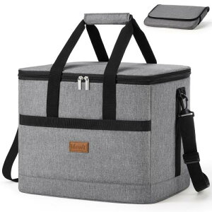 Lifewit N[[{bNX e 30L 4wfM ۗ ŋ ۉ ۗobO e ܂ 񂰂ƌ|p Lv/ނ/p[eB/BBQ/W[/sNjbN/ԉΓɑ劈 O[