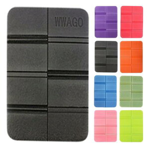 Remarks Japan TEi}bg TEiV[g W[V[g W[}bg NbVV[g ܂肽݃NbV ubN