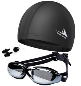 [Fincy Palmoo] S[Ojl - XC~OS[O UVJbg ܂h~ @x gXCLbv  t tBbglX C j j ዾ XC~O S[O xg߉\ K