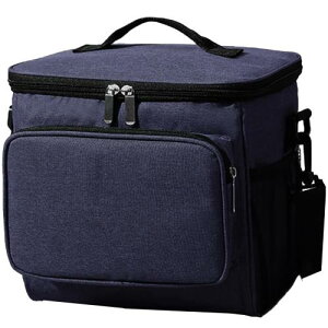 N[[obO \tgN[[ ۗobO 10L  N[[{bNX \tg 킢 ܂ RIMINA J`IlCr[