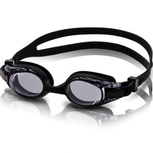 [Wal Base] S[O q̂߂ɐ݌vꂽXC~OS[O10F̃J[Cibv q w j Kl (ubN)