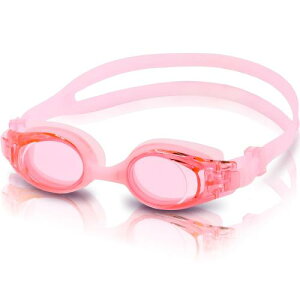 [Wal Base] S[O q̂߂ɐ݌vꂽXC~OS[O10F̃J[Cibv q w j Kl (sN)