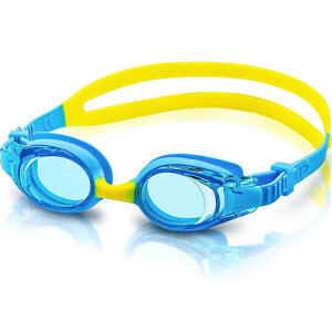 [Wal Base] S[O q̂߂ɐ݌vꂽXC~OS[O10F̃J[Cibv q w j Kl (u[CG[)