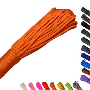 pR[h eg[v KC[v 30m 4mm 7c 250Kg  󕨊 悯 ݂邷 [v R DIY nhCh (IW)