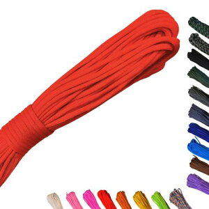 pR[h eg[v KC[v 30m 4mm 7c 250Kg  󕨊 悯 ݂邷 [v R DIY nhCh ()