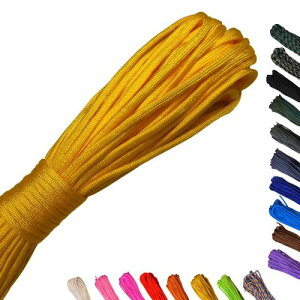 pR[h eg[v KC[v  30m 4mm 7c 250Kg Ntg ҂ݕ DIY Xgbv  󕨊 悯 ݂邷 [v R DIY nhCh F