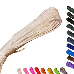 pR[h eg[v KC[v 30m 4mm 7c 250Kg  󕨊 悯 ݂邷 [v R DIY nhCh ()