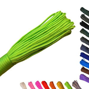 pR[h eg[v KC[v 30m 4mm 7c 250Kg  󕨊 悯 ݂邷 [v R DIY nhCh ()