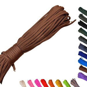 pR[h eg[v KC[v 30m 4mm 7c 250Kg  Ntg [h  ҂ݕ 󕨊 悯 ݂邷 [v R DIY nhCh (F)