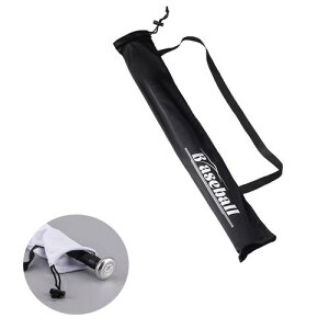 Anboli 싅 obg [ V_[t obg obgP[X یP[X \tg{[obgP[X obgJo[ veN^[Jo[ 1  Ȉ g ^ѕ֗ N싅 Wj