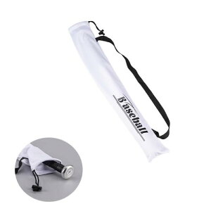 Anboli 싅 obg [ V_[t obg obgP[X یP[X \tg{[obgP[X obgJo[ veN^[Jo[ 1  Ȉ g ^ѕ֗ N싅 Wj