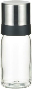 iwaki(�C���L) �ϔM�K���X ���������� �ݖ����� �t���ꂵ�Ȃ� 120ml KS521-SVN