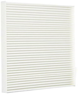 PITWORK(�s�b�g���[�N) �G�A�R���t�B���^�[ �ԕ��Ή��^�C�v AY684-NS018 ���Y�������i