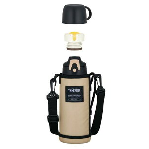 �T�[���X ���� �^��f�M2�E�F�C�{�g�� 0.8L/0.83L �x�[�W���u���b�N ������ �R�b�v�t�� �q���p �ʉ��ʊw FJJ-802WF BEBK