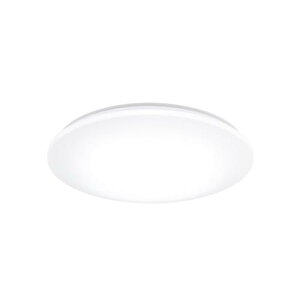 �p�i�\�j�b�N LED�V�[�����O���C�g �������F 10�� ���߂��߃��[�h/��炬���[�h �p�\�R�����������/����������������� �v���[�� ���S�̓��{�� HH-CM1034A