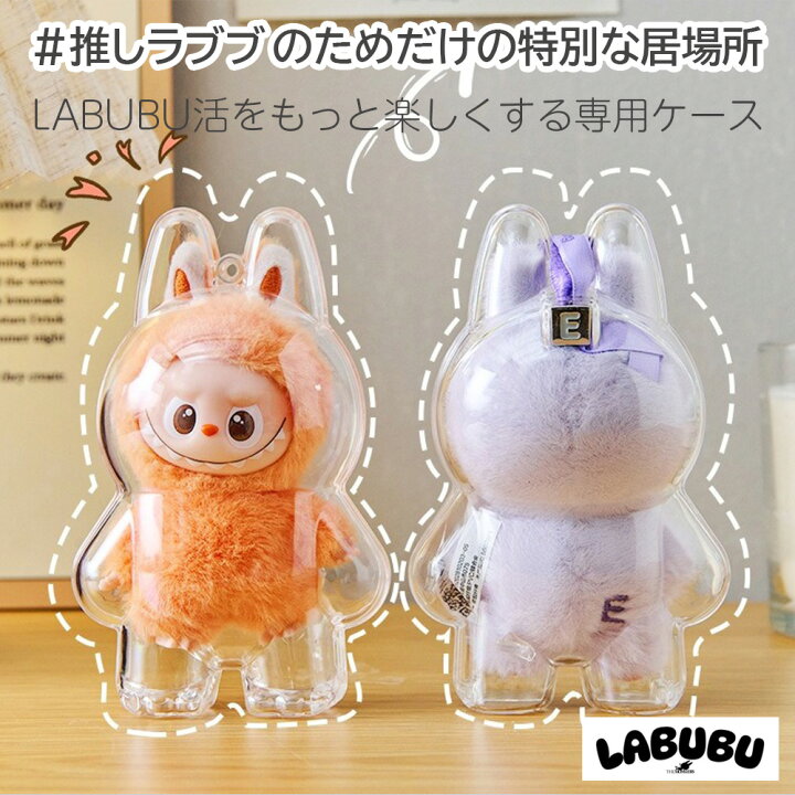 楽天市場】【正規品保証・数量限定】 THE MONSTER PIN FOR LOVE 