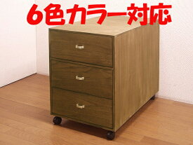 楽天市場 防カビ 塗料 押入れ用チェスト 押入れ収納 収納家具 インテリア 寝具 収納の通販 楽天市場 防カビ 塗料 押入れ用チェスト 押入れ収納 収納家具 インテリア 寝具 収納の通販