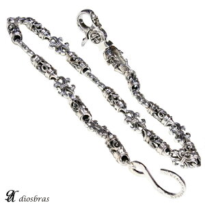 �V���o�[�E�H���b�g�`�F�[�� �V���o�[925 �A���x�X�N �S�� �����̖�� �����[ �_�K�[ �h�[�W�F �V���o�[�A�N�Z�T���[ �����Y �E�H���b�g�`�F�[�� �V���o�[925 �����Y�A�N�Z�T���[ �A���x�X�N