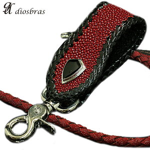 ydiosbras-fBIuX-z{vbh@ԁ@XeBO[@GCv@xg[vԃGCv4{҂݃EHbg[vZbg ThU[ EHbg`F[ L[[v L[z_[ k