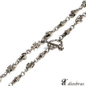 lbNX `F[ lbNX`F[ Y fB[X Vo[lbNX Vo[925 XJ [ XJnh XJ{[ NX \ fUC NE  S̖