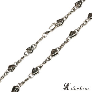 lbNX S̖ ̖ `F[ lbNX`F[ Y fB[X Vo[lbNX Vo[925 Gu NX \ fUC NE  S̖ lb