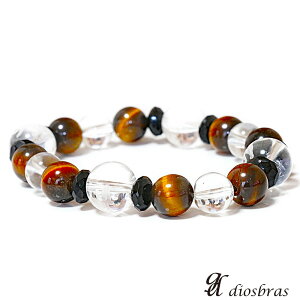 diosbras-fBIuX- 4Ւ ^CK[J[rO IjLX ^CK[AC Ֆڐ  uXbg  p[Xg[  O VR΃uX ObY J^ACe 