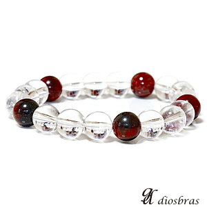 diosbras-fBIuX- bh^CK[AC××uXbg  10mm p[Xg[  O VR΃uX ObY J^ACe 