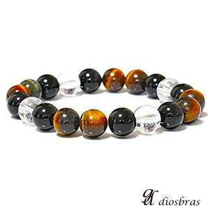 ydiosbras-fBIuX-zyIjLXzy^CK[ACzyՖڐ΁zyzuXbg@@yp[Xg[zyzyOzyVR΃uXzyyObY zyJ^ACe