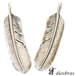 Vo[925f tFU[ gbv tFU[lbNX nhChlbNX CfBAWG[ lCeBu Vo[925y_g tFU[ C[O p[c lbNX Y f