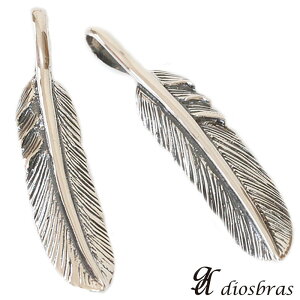 Vo[925f tFU[ gbv tFU[lbNX nhChlbNX CfBAWG[ lCeBu Vo[925y_g tFU[ C[O p[c lbNX Y f