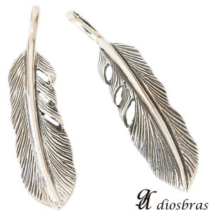 Vo[925f tFU[ gbv tFU[lbNX nhChlbNX CfBAWG[ lCeBu Vo[925y_g tFU[ C[O p[c lbNX Y f