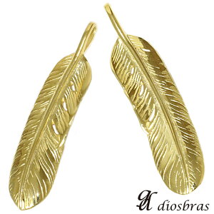 Vo[925f tFU[ gbv tFU[lbNX nhChlbNX CfBAWG[ lCeBu Vo[925y_g tFU[ C[O p[c lbNX Y f