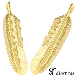 Vo[925f tFU[ gbv tFU[lbNX nhChlbNX CfBAWG[ lCeBu Vo[925y_g tFU[ C[O p[c lbNX Y f