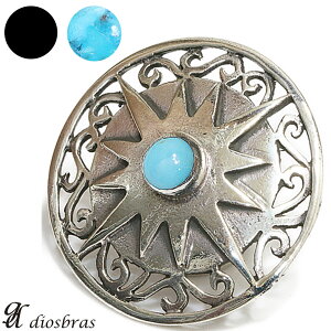 R` R` XNGA ^[RCY IjLX z_ T}[N CfBA lCeBuAJ AxXN gCo R` Vo[925R` z EHbg Y lW