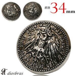 R` W[}RC CI C[O R` RCR` IWiRC R` lCeBu RC CfBA R` Vo[925R` ioz z EHbg 