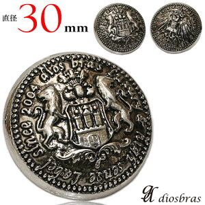 R` W[}RC CI C[O R` RCR` IWiRC R` lCeBu RC CfBA R` Vo[925R` ioz z EHbg 