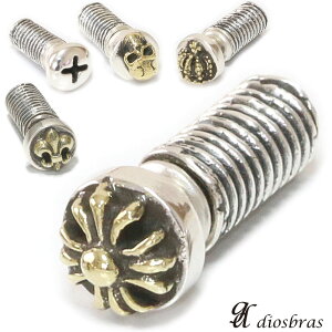 YsAX lWsAX Vo[ANZT[ Vo[sAX o Ў̂ Е Vo[925lWsAX vXlWAibgA{gIׂ܂B ˂ q H hCo[ [