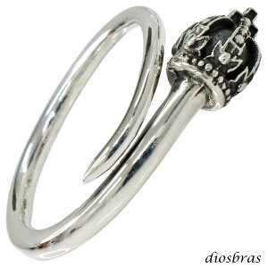 Vo[O @NX t[TCY \ O Vo[ANZT[  NE O Vo[ANZT[ Y Vo[O w Vo[925 YANZT[ 