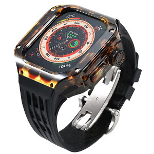 AbvEHb` oh NA@P[X Of[V@pT[ XeX P[X@Jo[ ̌^ oh o[ apple watch xg P[Xoh Y xg XeX 44