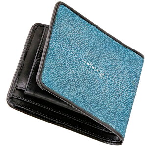 Y܂ U[EHbg {v XeBOC GCv K[V VvEHbg X  Zz U[EHbg vz z V[gEHbg EHbg am