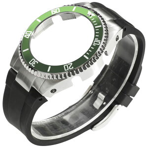 y1Nۏ؁zJVI[N@JX^ G-shock W[VbN GA-2100 GA-2110p JVI[N ŐV^ XeX P[X o[Xgbv JVI[N o[ xg P[X JX^