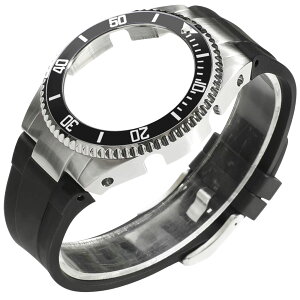 �J�V�I�[�N�@�J�X�^�� G-shock �W�[�V���b�N GA-2100 GA-2110�p �J�V�I�[�N �ŐV�^ �X�e�����X �P�[�X ���o�[�X�g���b�v �J�V�I�[�N ���o�[ �x���g �P�[�X �J�X�^��
