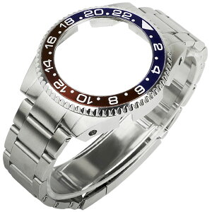 y1Nۏ؁zJVI[N@JX^ G-shock W[VbN GA-2100 GA-2110p JVI[N ŐV^ XeX P[X o[Xgbv JVI[N o[ xg P[X JX^